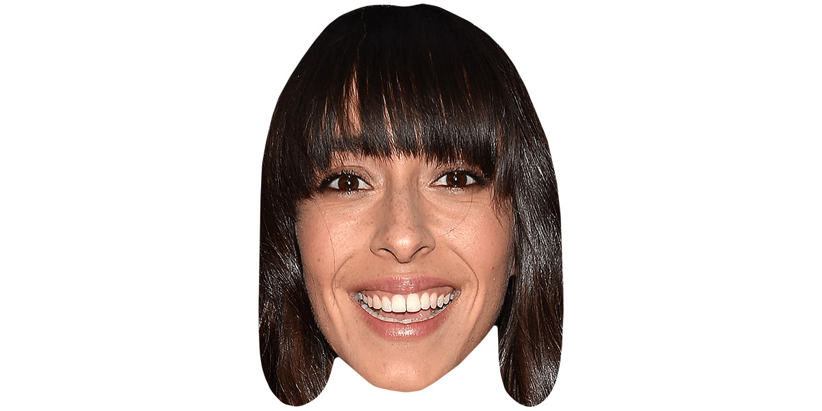 aaron dortch recommends Oona Chaplin Feet