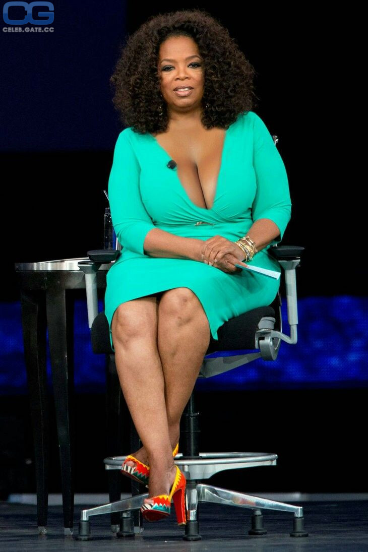 debi blackburn recommends oprah winfrey nude photos pic