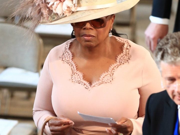 oprah winfrey nude photos