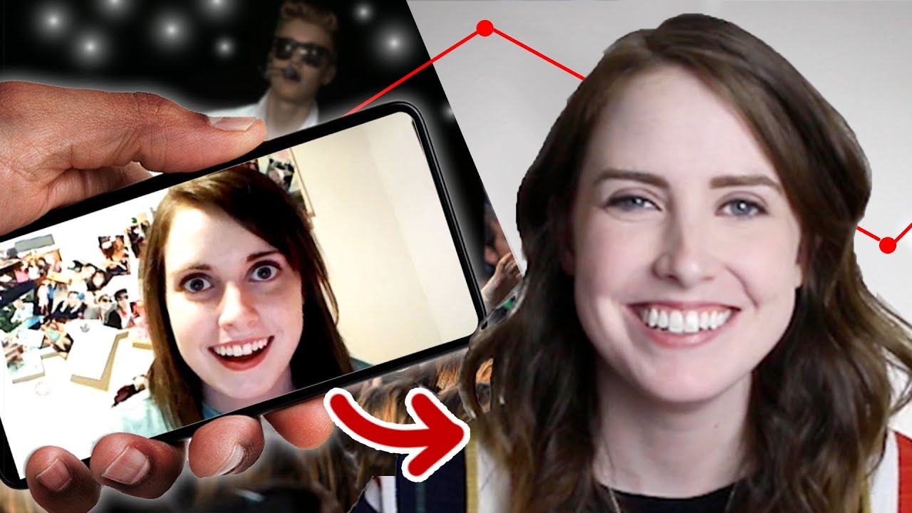 cheri foy share overly attached girlfriend sexy photos