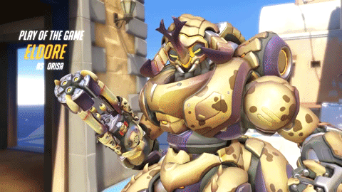 david jeck add photo overwatch play of the game gif