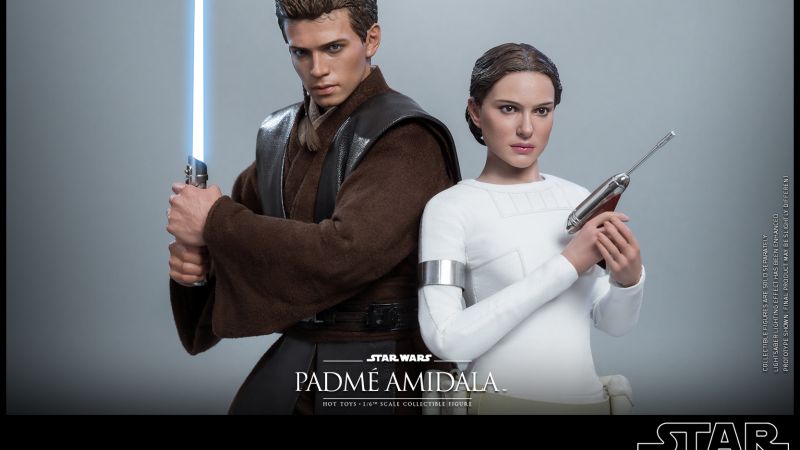 dorothy lay recommends padme amidala hot pic