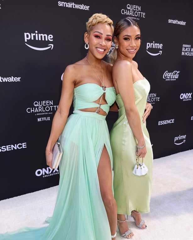 claudia erne recommends paige hurd feet pic