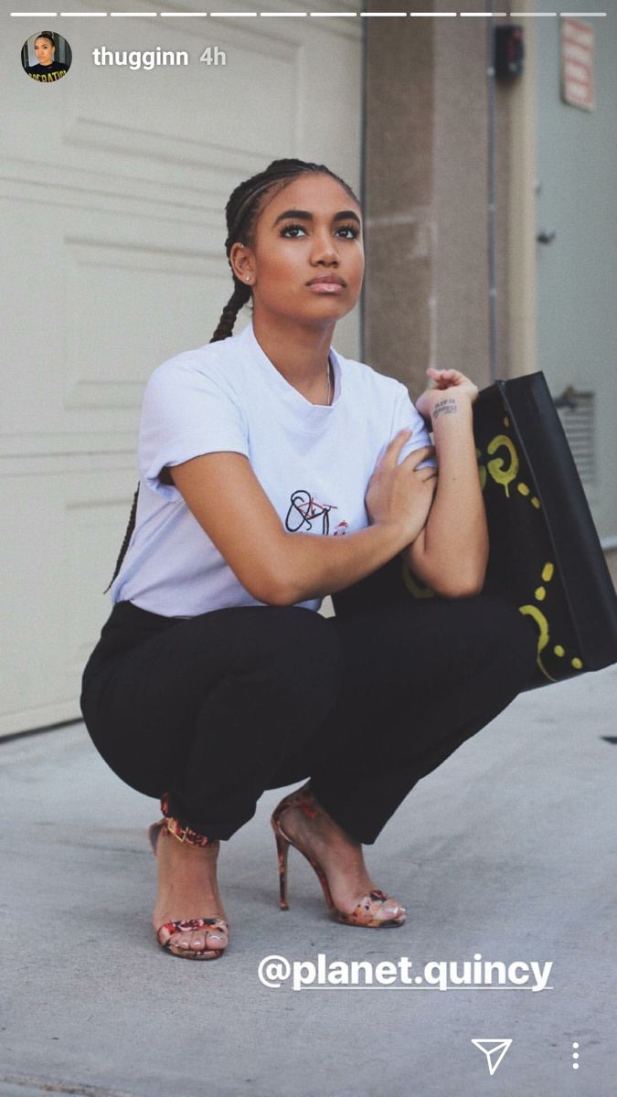 amy totty recommends paige hurd feet pic