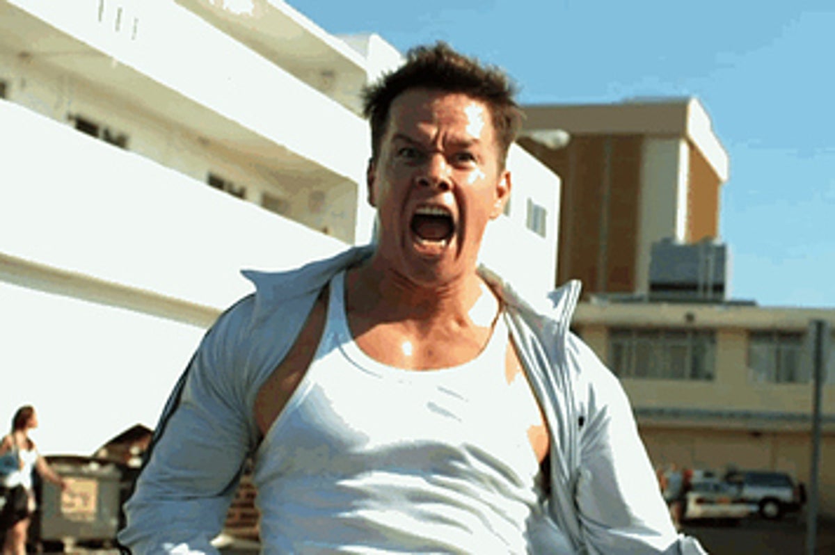 angie e add photo pain and gain gif