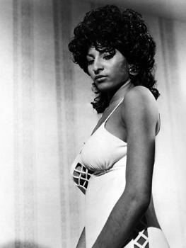 alicia marie cooper share pam grier nude picture photos