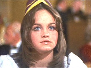 doug lingo recommends pamela sue martin hot pic