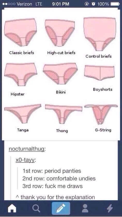 brendon dobbs recommends panty wearer tumblr pic