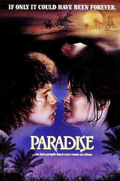 clare cocking recommends Paradise 1982 Full Movies