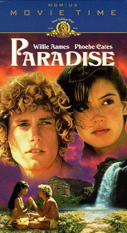 angel her recommends paradise 1982 full movies pic