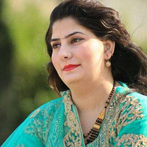 Best of Pashto songs download full