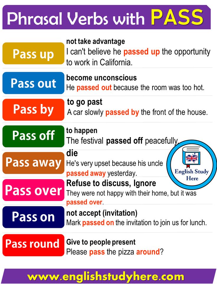 ann johansen recommends passed out passed around pic