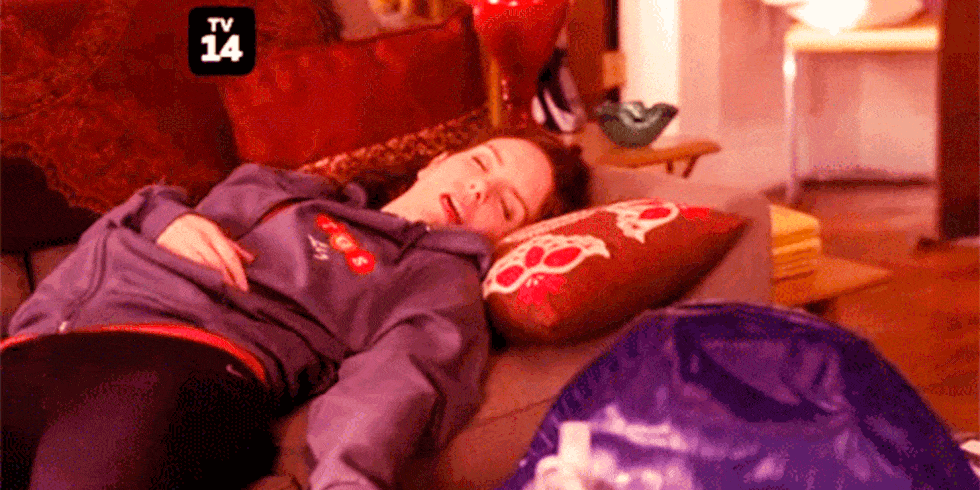Passed Out Sex Gif mabel pinecest