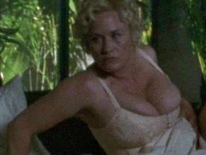 anna mayo share patricia arquette nude pics photos