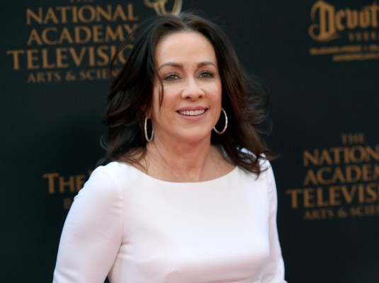 betty topping recommends patricia heaton getting fucked pic