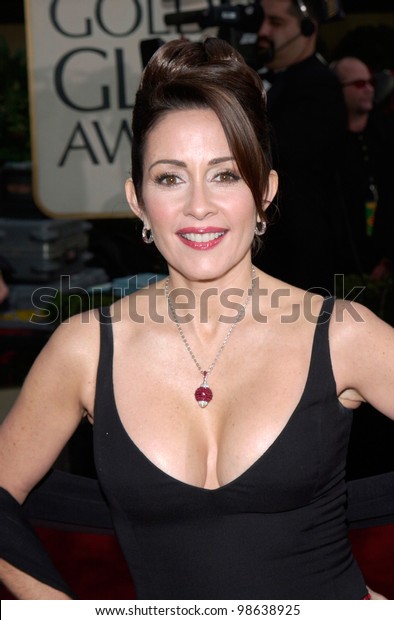andrew allenby add patricia heaton getting fucked photo