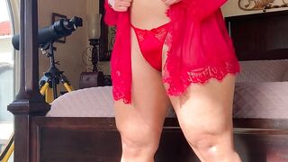 chirag batra share paula contento onlyfans photos