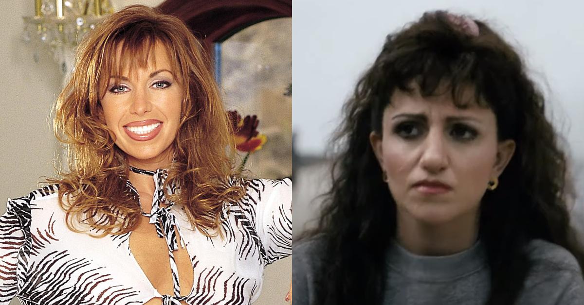 birdy lo recommends paula jones in penthouse pic