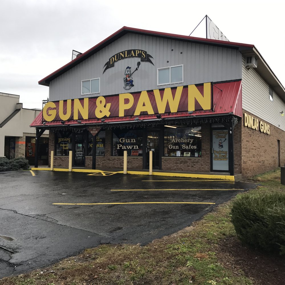 billy jack williams add photo pawn shops in zanesville