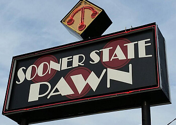 diane grenon recommends pawn shops shawnee oklahoma pic