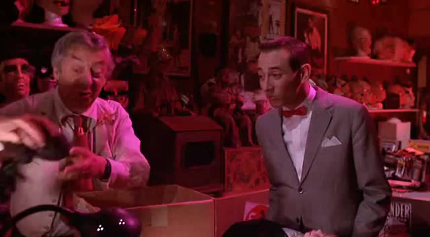 bronson jim recommends pee wee big ear gif pic