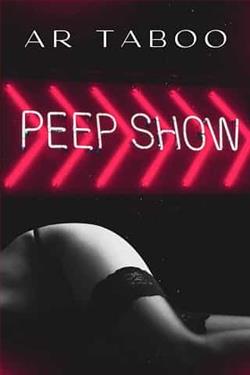 peep show free online