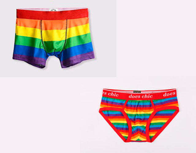 adam hohl recommends pene parado en boxer pic