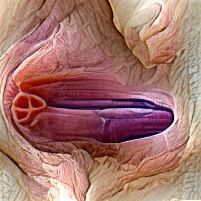 colin mckinstry recommends penis inside the vagina pic