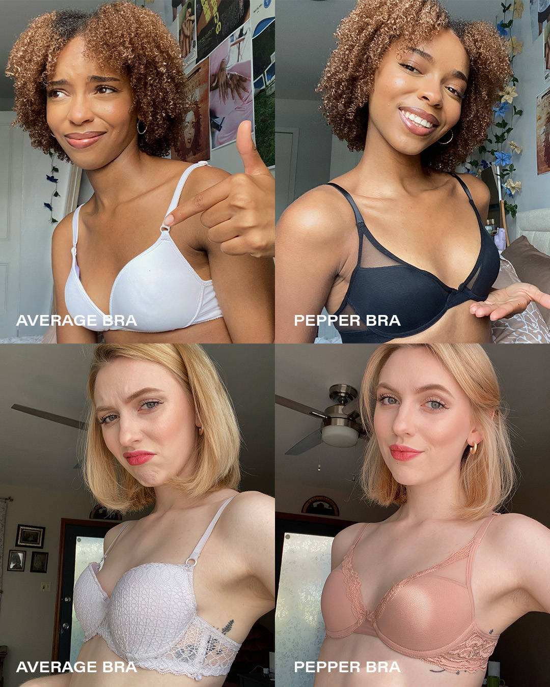 ariel gatus recommends perfect a cup tits pic