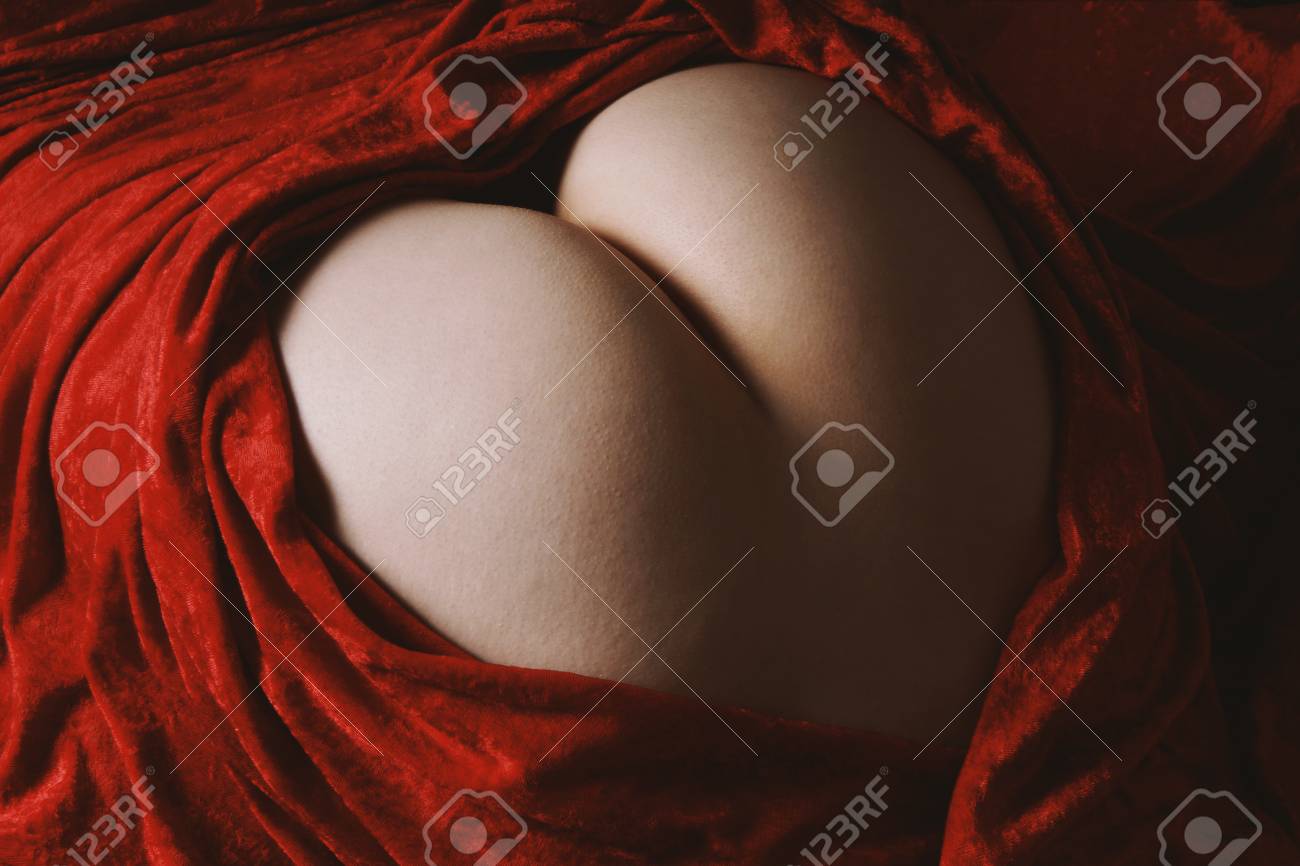 barbara civil recommends perfect heart shaped ass pic
