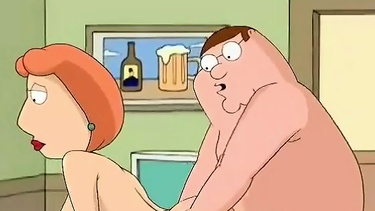 Peter And Lois Porn diary videos