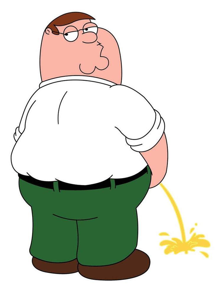 Best of Peter griffin rule 34