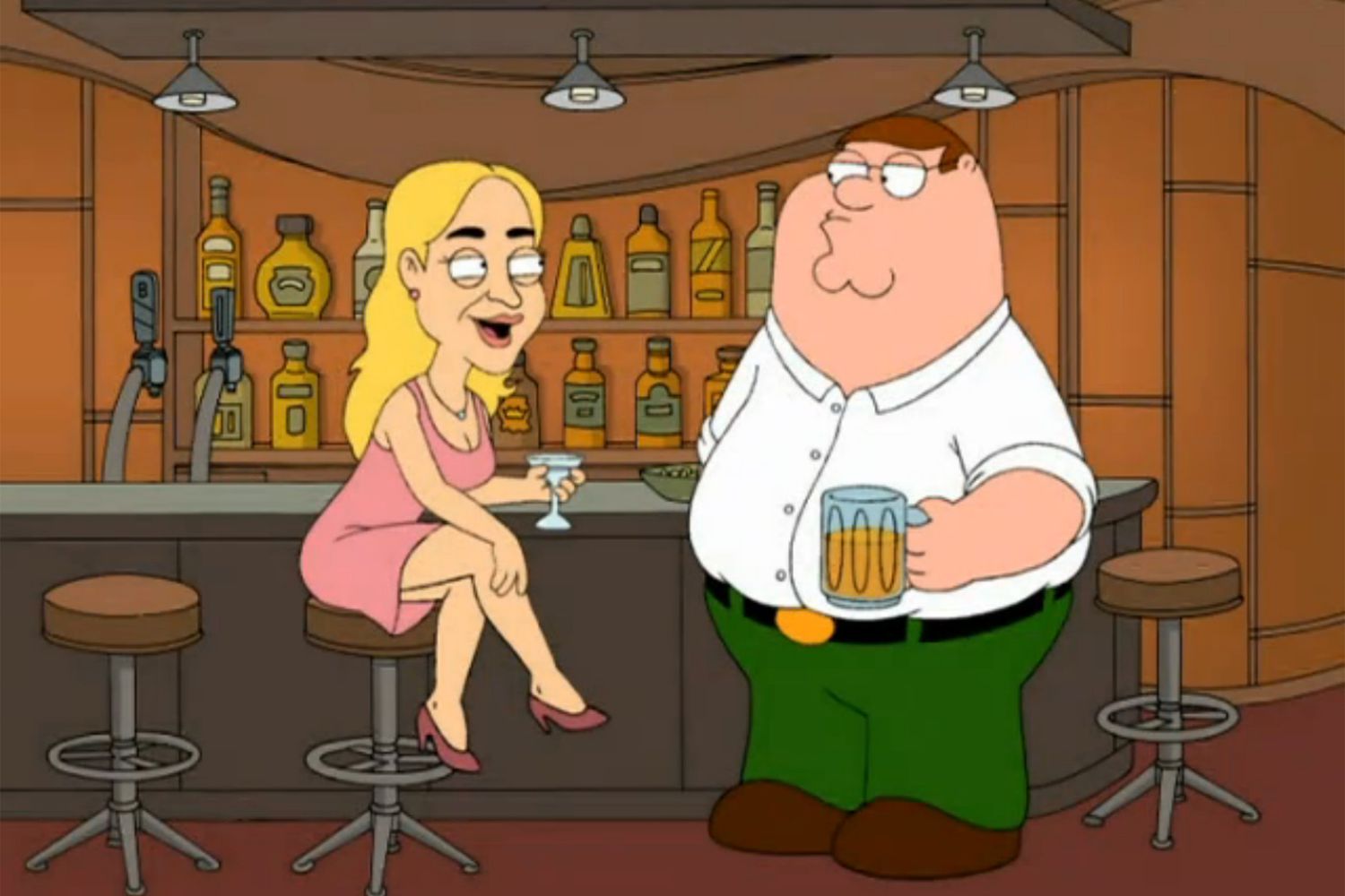 peter griffin stroke gif