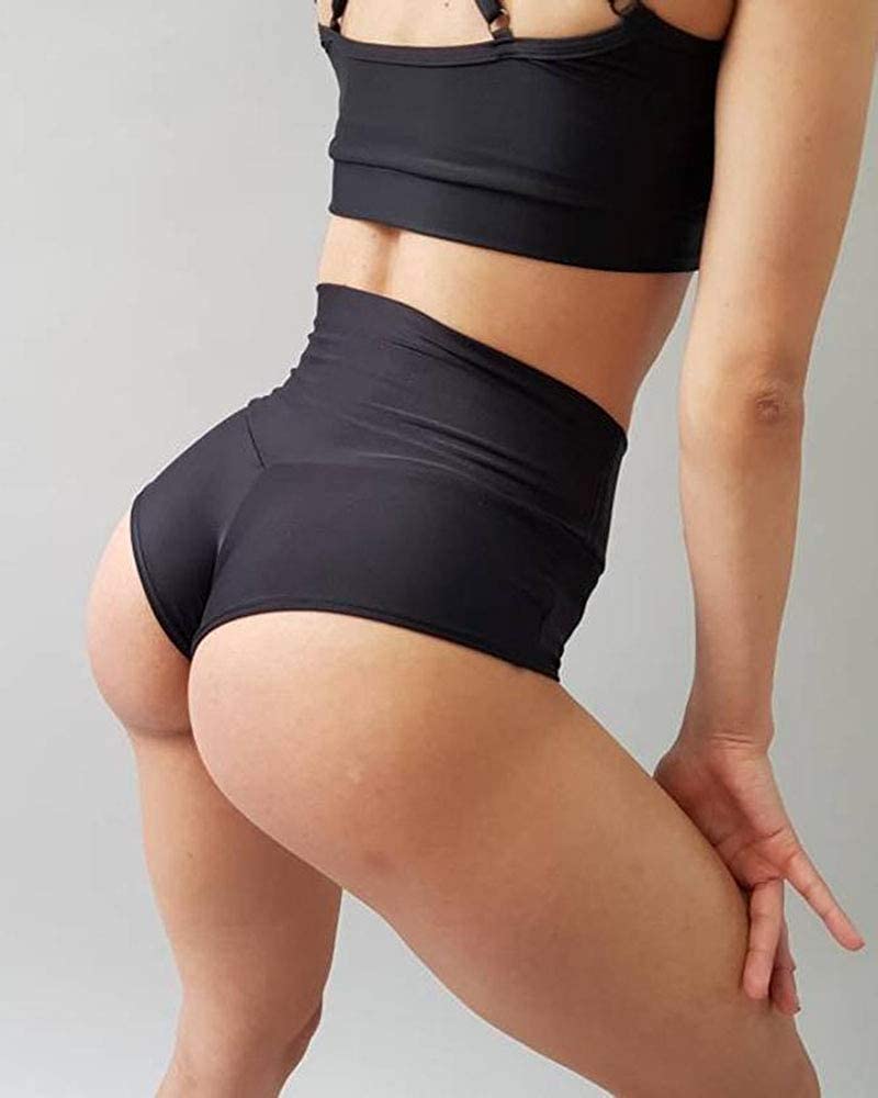 cynthia hutson add photo phat ass in booty shorts