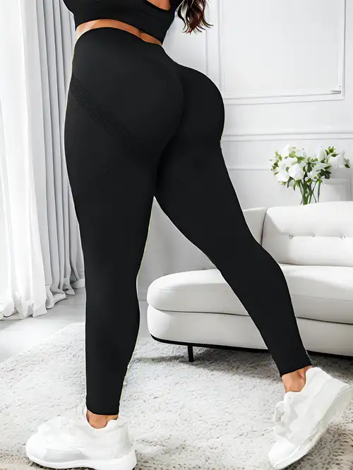 angie zuluaga recommends Phat Booty In Tights