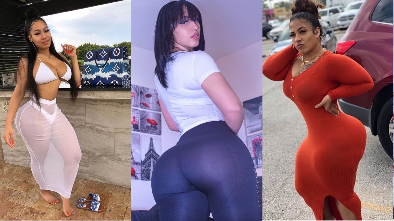 benjamin vecchio recommends Phat Latin Booties