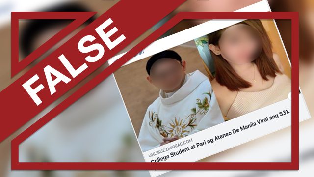 beta chan add photo philippine university sex scandal