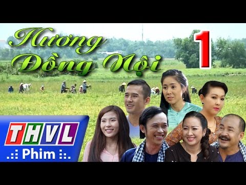 billie jo marie cooke recommends phim huong dong noi pic