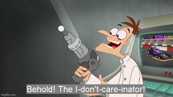 Phineas And Ferb Rule34 pov tmb