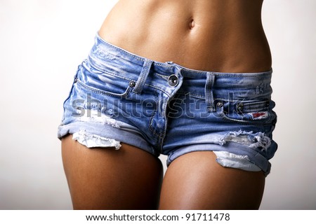 aman sahani recommends Photos Of Women In Short Shorts