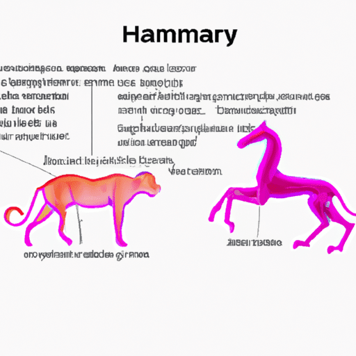 Pics Of A Hermaphrodite couple xxx