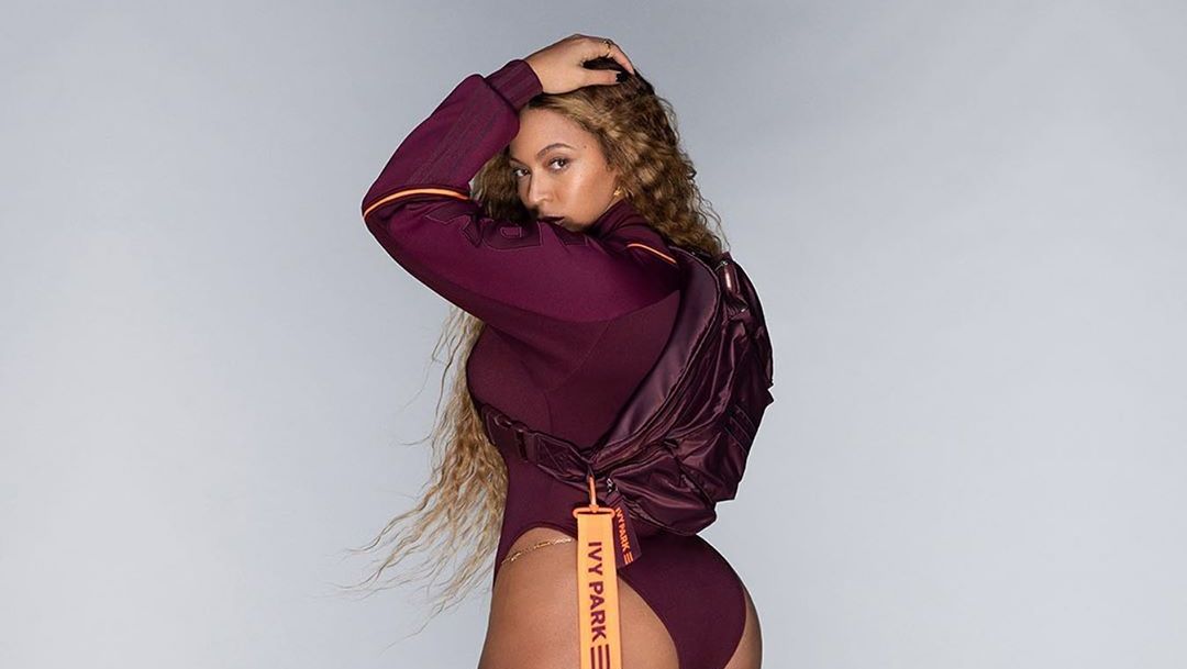 Pics Of Beyonces Ass their vaginas