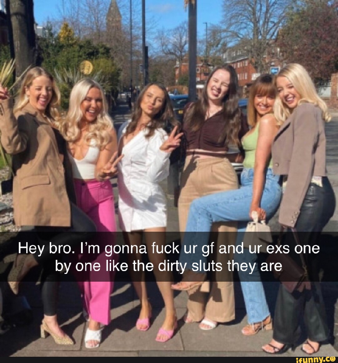 ann conaway recommends pics of dirty sluts pic