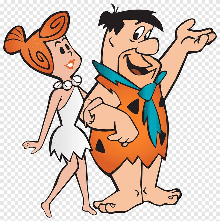 Pics Of Fred Flintstone nyhii rfo
