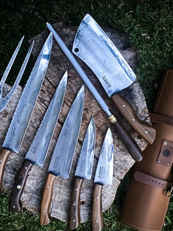 bob wanninger recommends Pics Of Knives