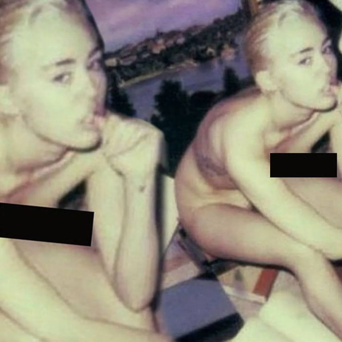 andrew lollback share pics of miley cyrus having sex photos