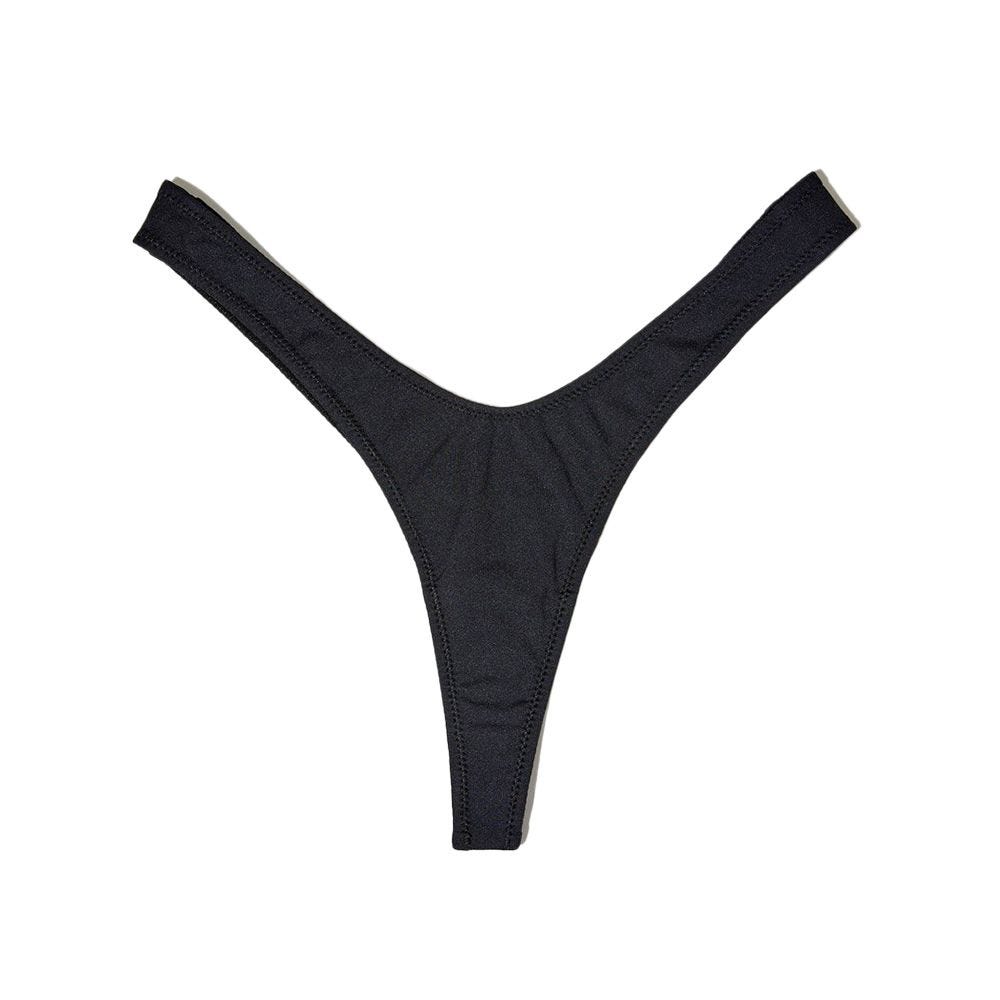 derek klimas recommends picture of g string underwear pic
