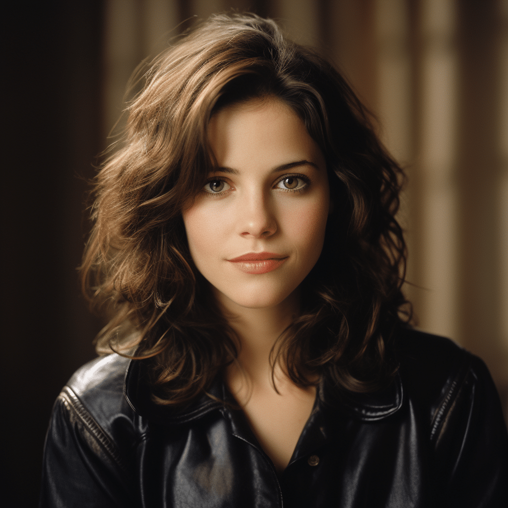 annalou landicho recommends pictures of ally sheedy pic