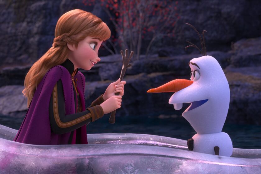 blake jestes recommends pictures of anna from the movie frozen pic