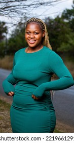 courtney stokes recommends pictures of beautiful thick women pic